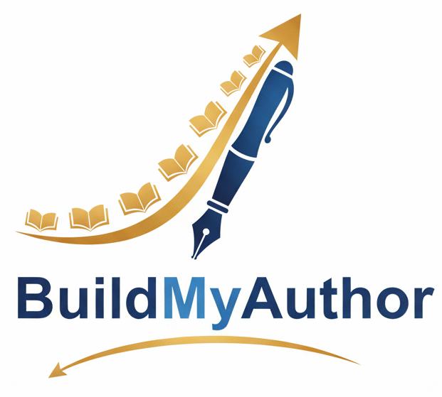 BuildMyAuthor