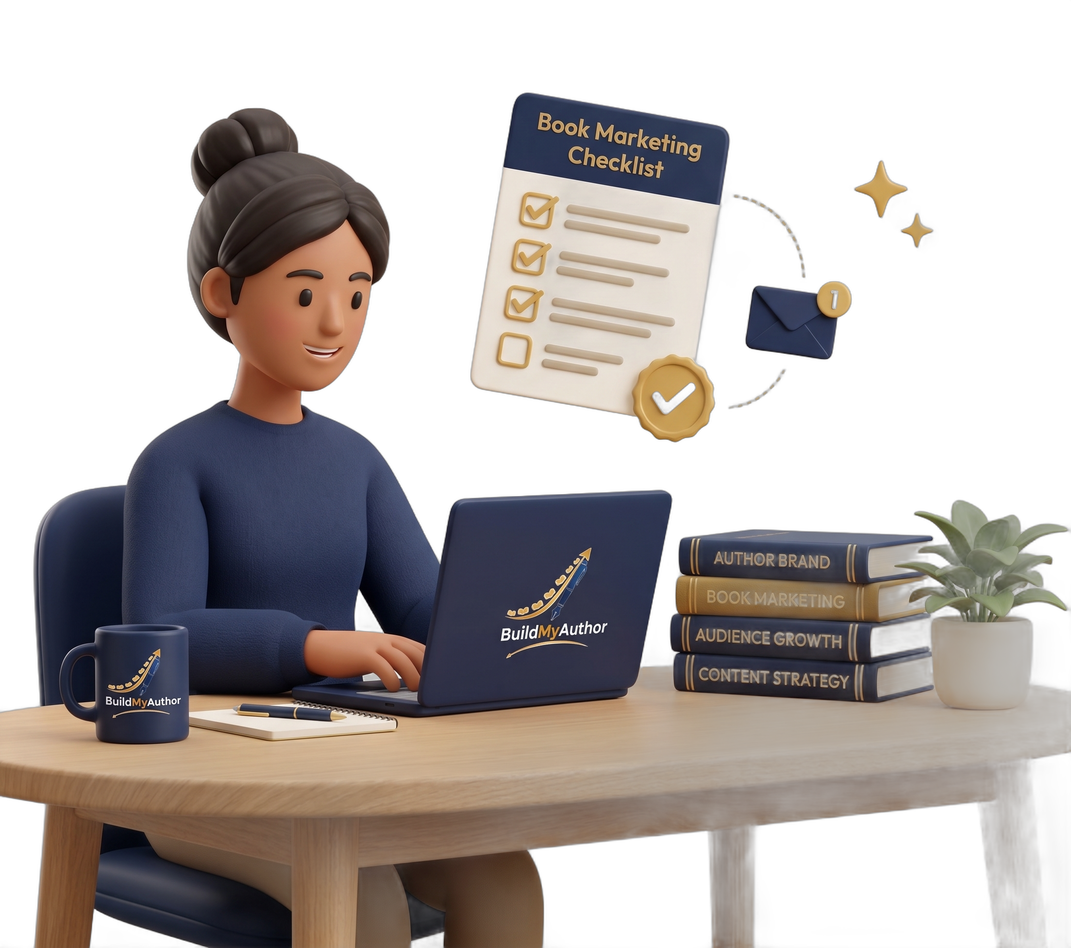buildmyauthor hero transparent v2