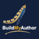 BuildMyAuthor