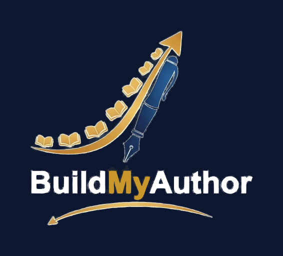 BuildMyAuthor